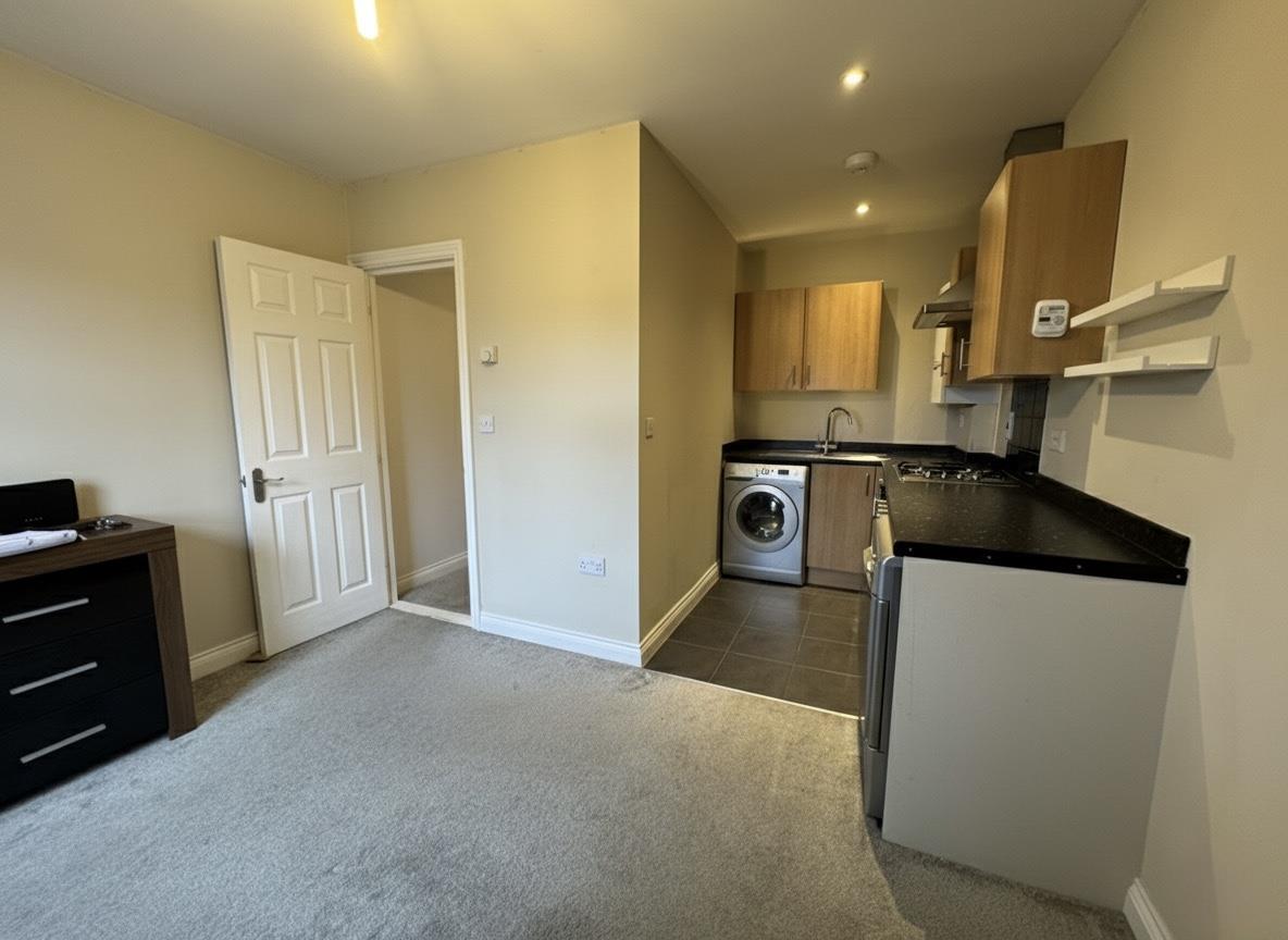 Property Image 3cc52449-182e-46ff-aa2e-733a9f81968e