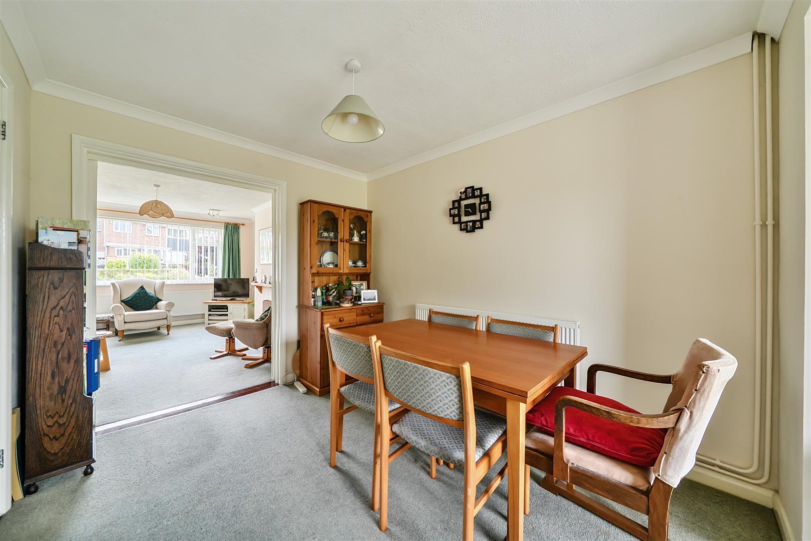 Property Image 3cc56582-032b-4f48-ab77-944d1acb256b