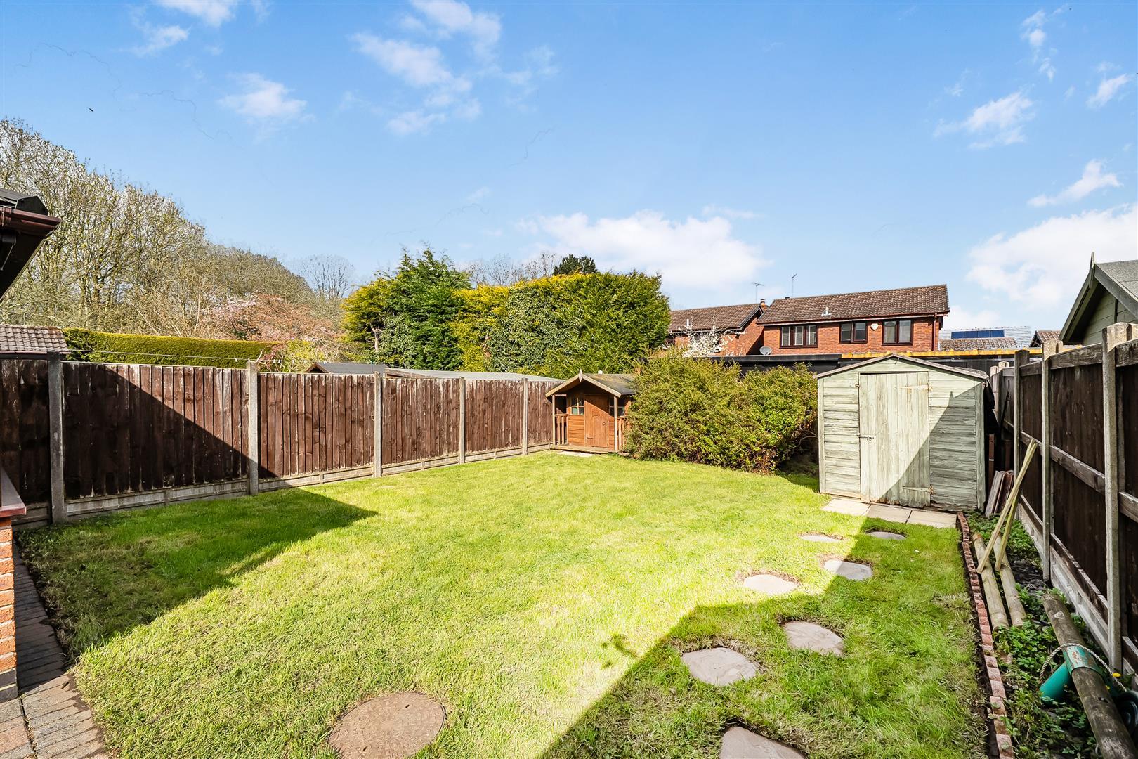 Property Image 3cc56b54-d564-4b4d-b4df-4177eb91e846
