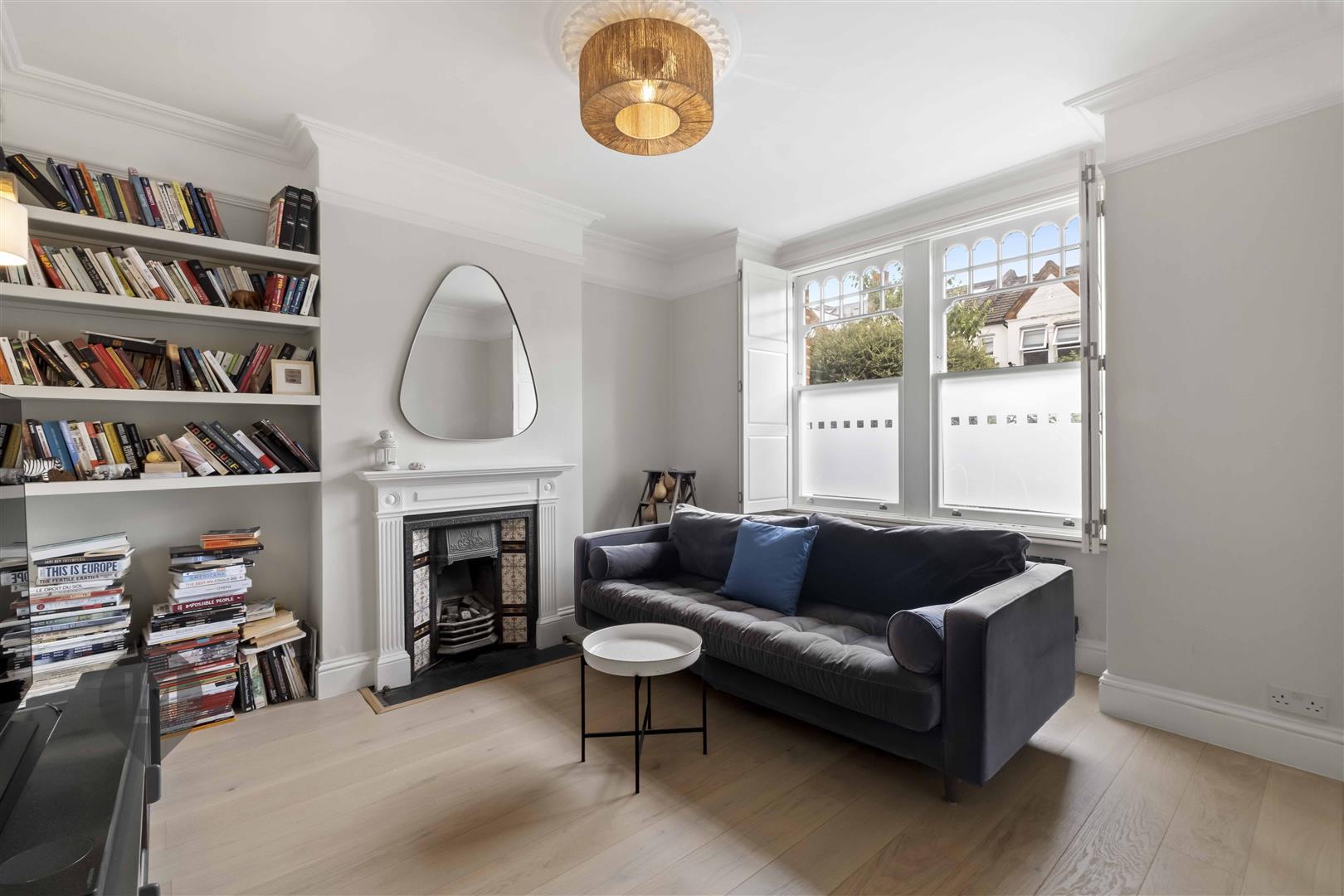 Property Image 3cc5773d-7990-4a31-9235-c73a46fa98e8