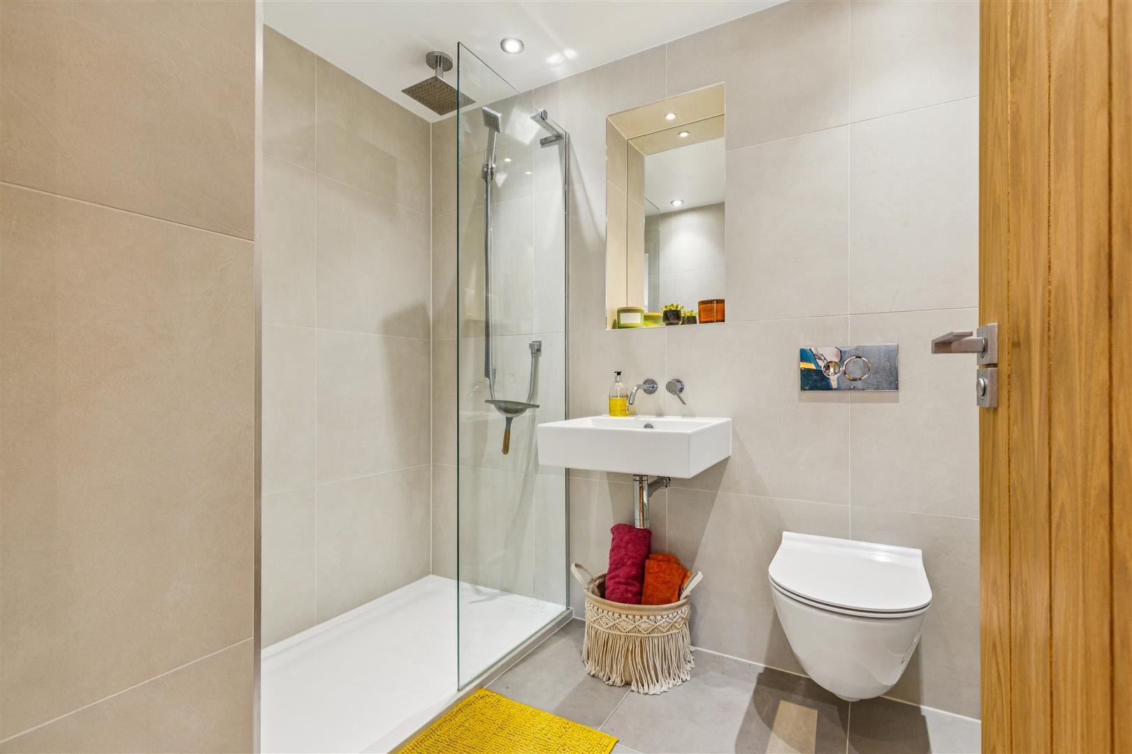 Property Image 3cc5c829-d51d-4b73-97c1-819cb5e6e4ee