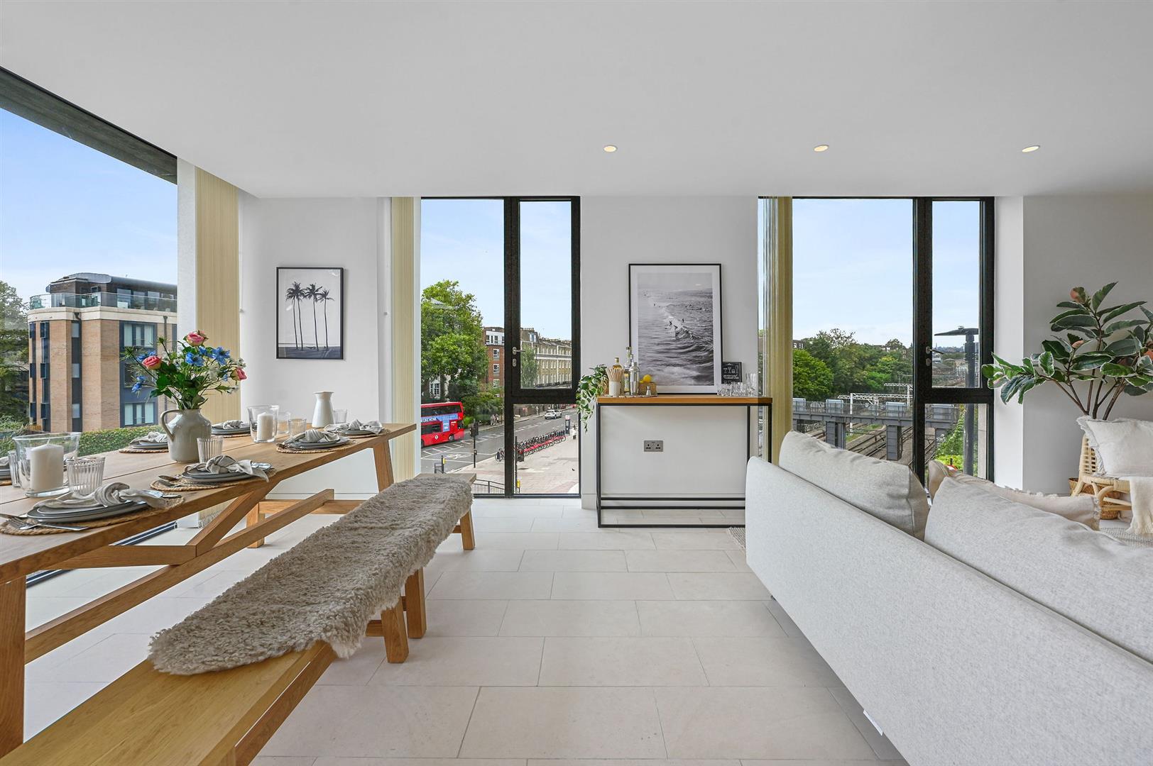 Property Image 3cc70cb4-d074-49a6-993b-bc4c98c6acbb