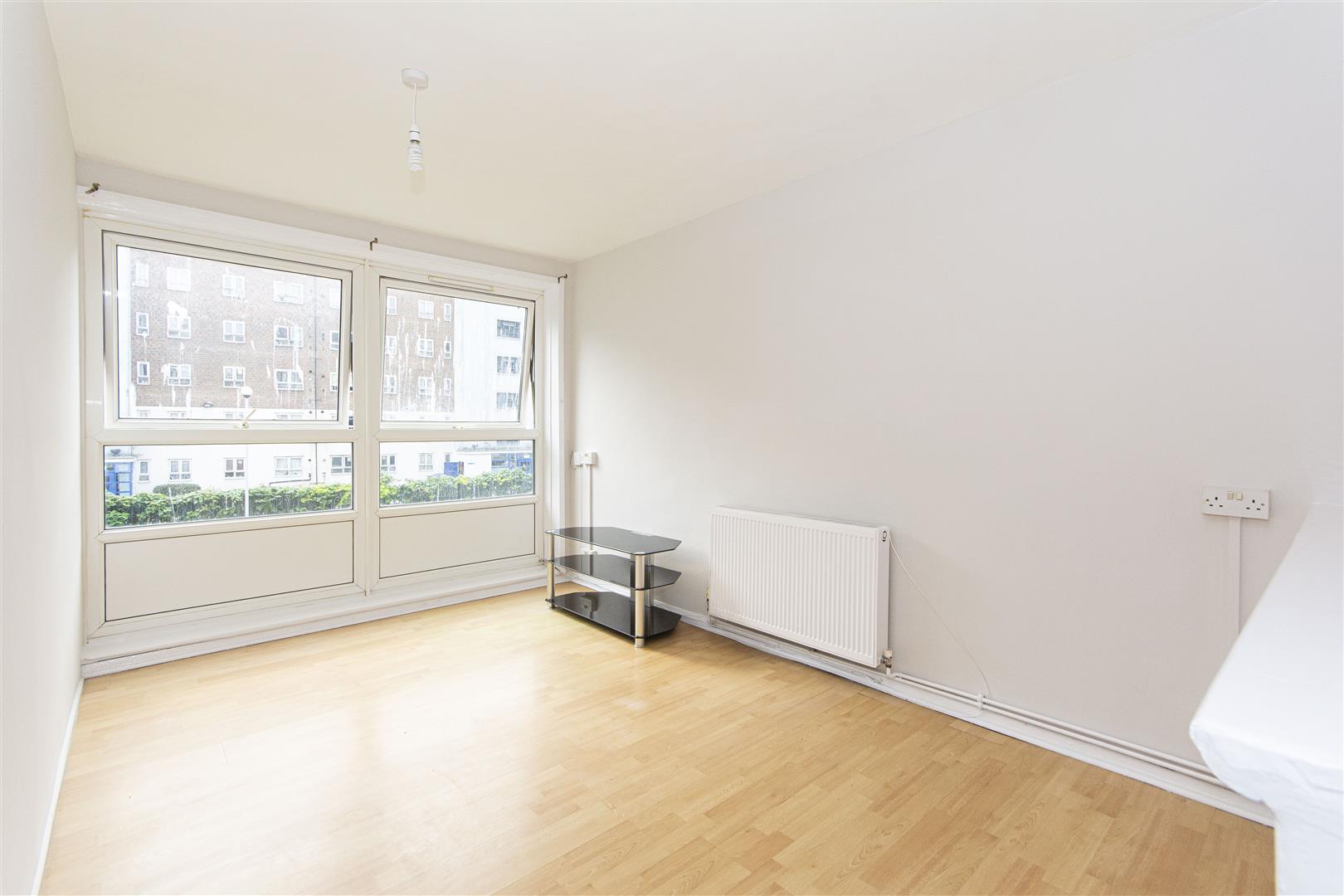 Property Image 3cc7f80b-ab8e-4e6e-a1ff-47310ede5964
