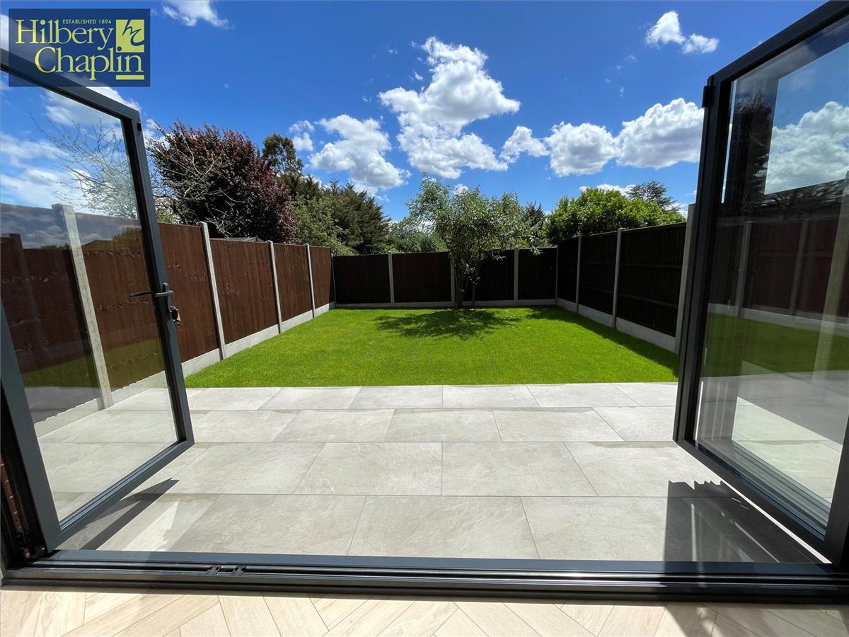 Property Image 3cc882c9-ca14-428b-aee5-218a49193130