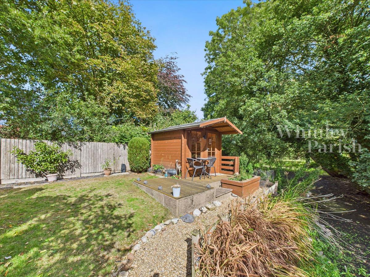 Property Image 3cc8b616-5b27-4215-9a7a-7a3228d7845b