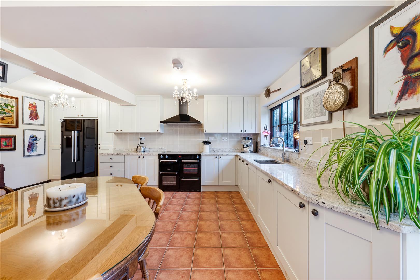 Property Image 3cc8c48e-8794-41d5-abb1-8354799e55c2