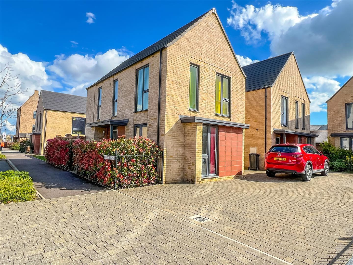 Property Image 3cc8ce95-4837-4df4-b89b-adfd995a1341