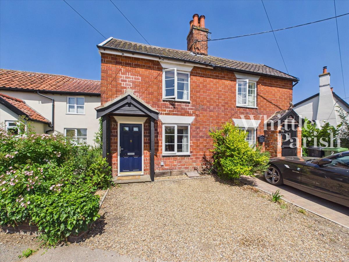 Property Image 3cc8e6cd-c28b-4e3e-81ab-56ba33b4884c