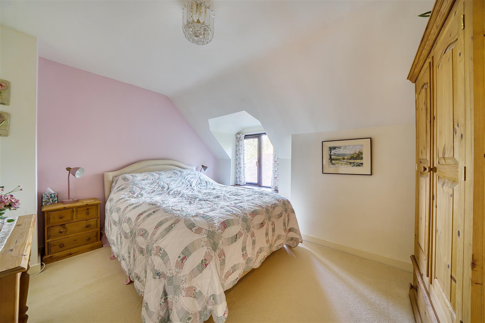 Property Image 3cc9ac2e-86a2-4c5d-bfdb-bf87e3a1d4b6