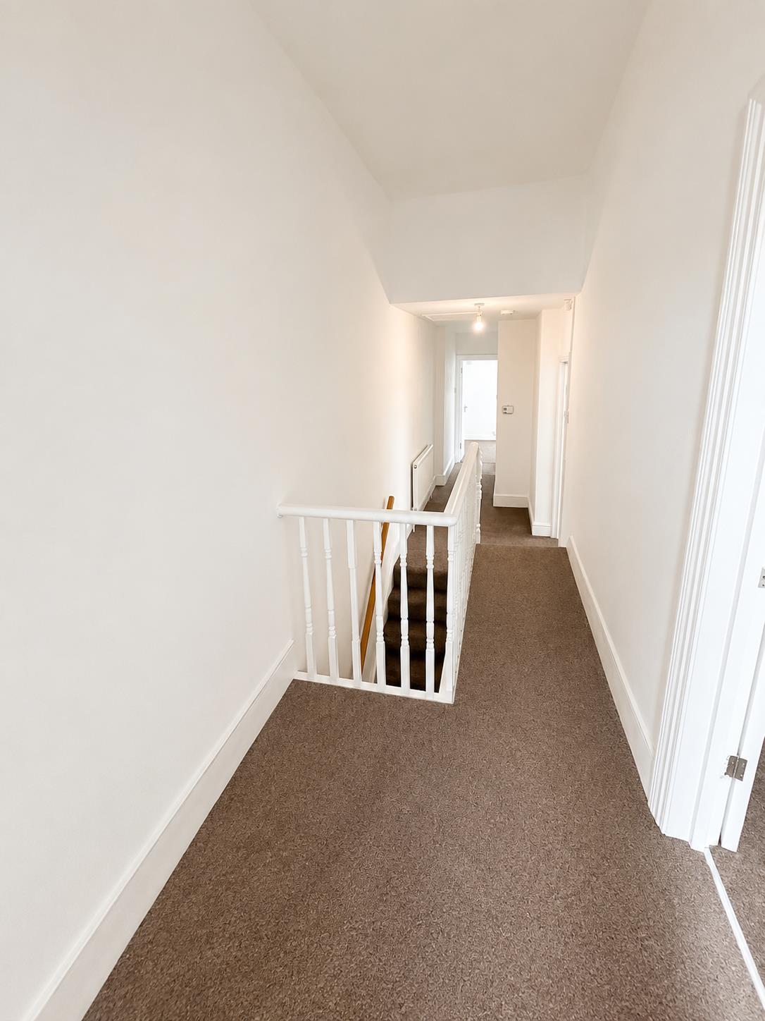 Property Image 3cc9d180-2253-4d98-abf5-1c91af95e6bc