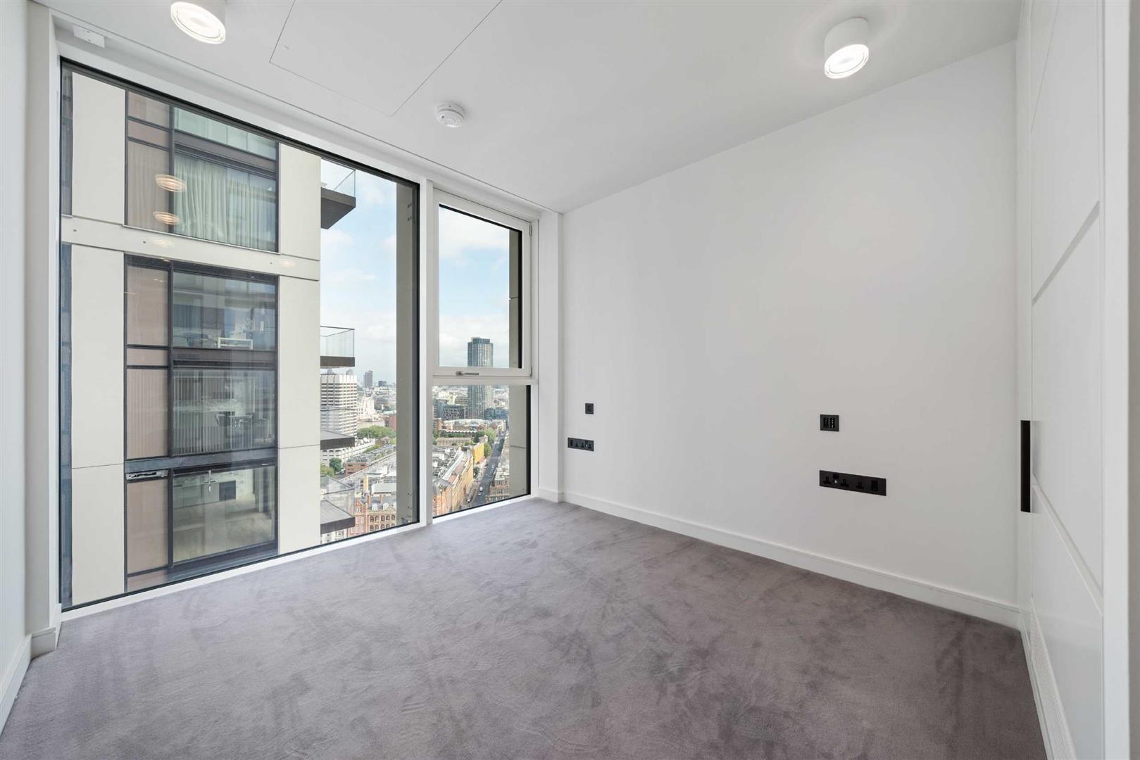 Property Image 3cca11d1-ee66-471b-85a2-17f5910b6cce