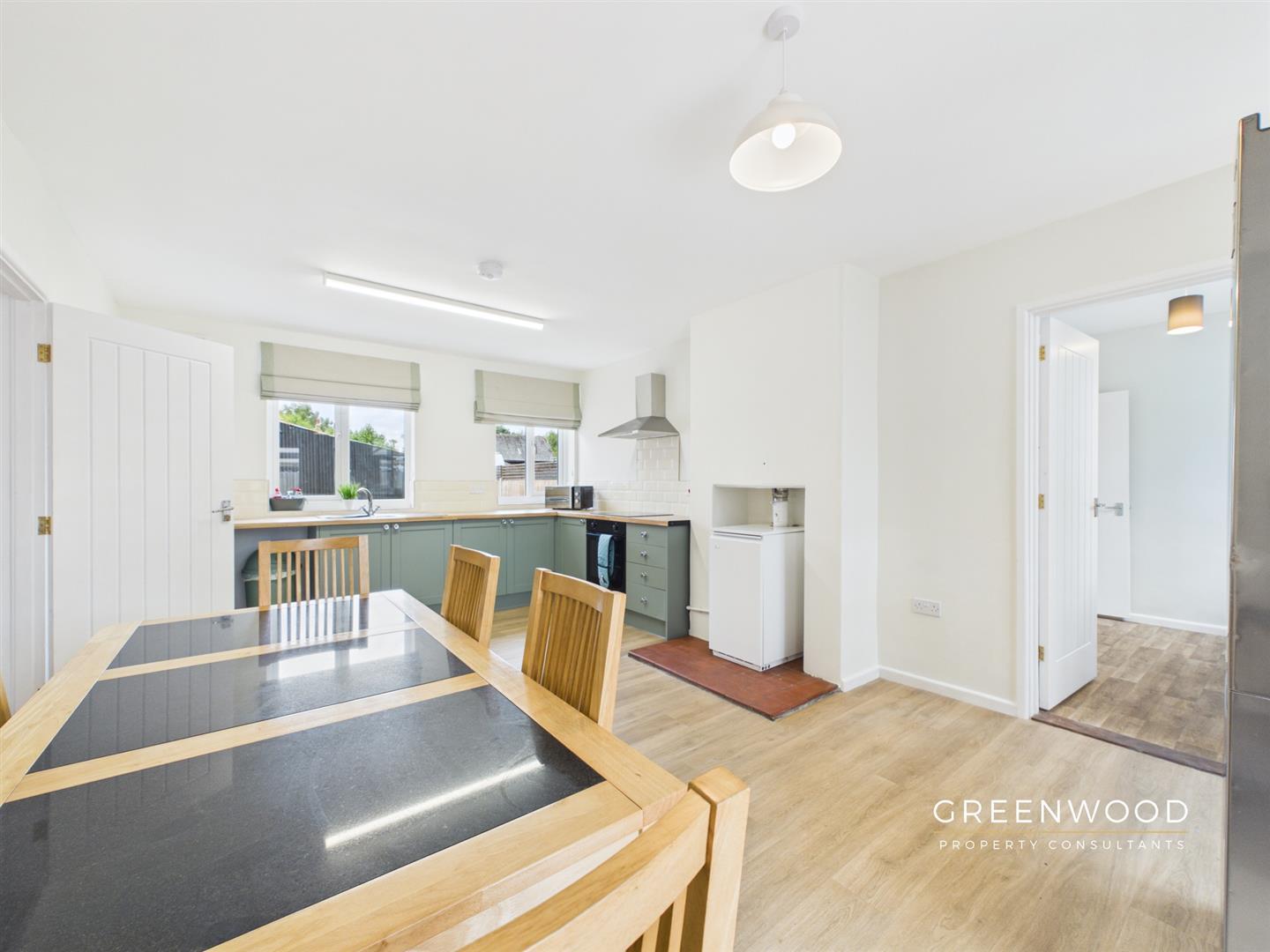 Property Image3ccb25bc-fc9f-4ac5-8d53-756fc63b4040