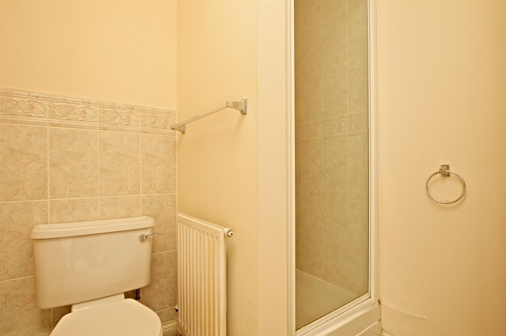 Property Image 3ccbbd9a-b9c5-4b7e-8ae0-cdb42152029d