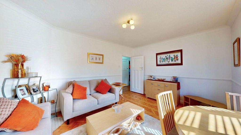 Property Image 3ccbeb6c-70ad-4f70-b19b-3901eb8bb5ee