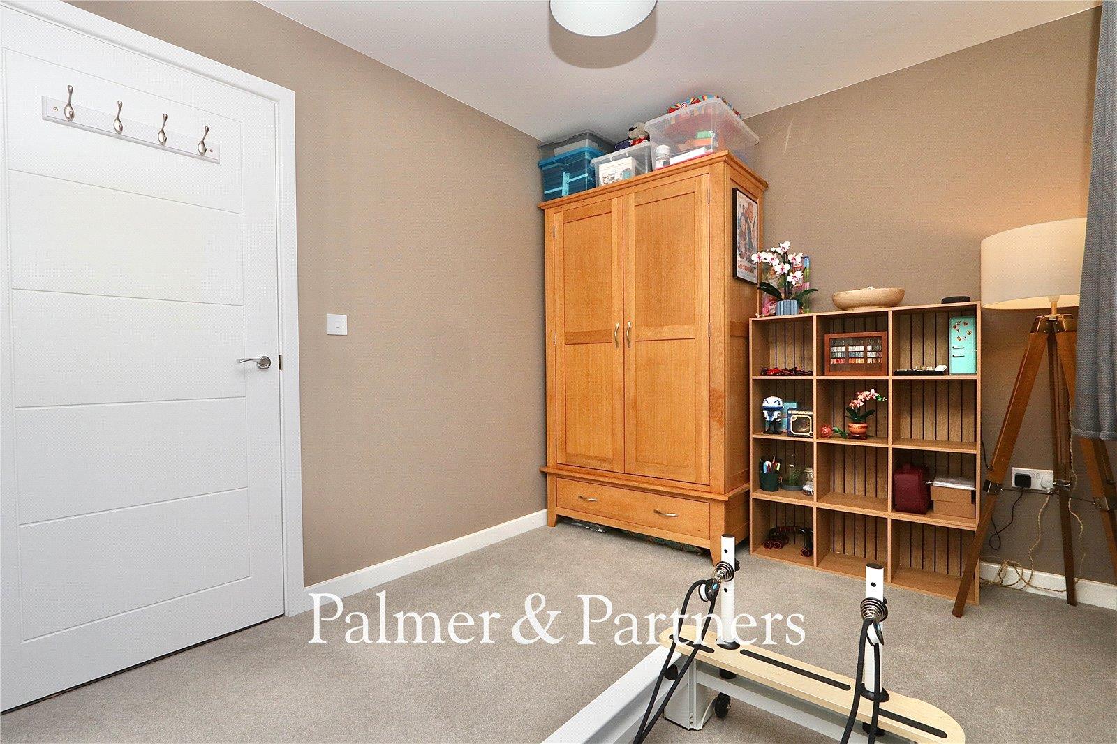 Property Image 3ccc13de-1249-4480-992b-fef20be387fe