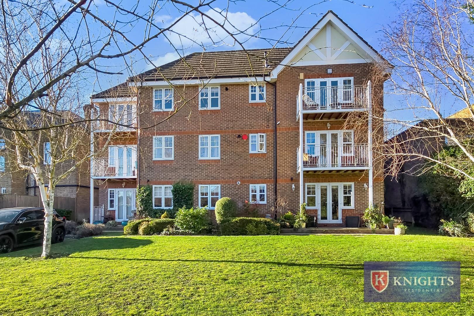 Property Image 3ccc28eb-f5d1-4a5f-98a2-4dea082b49e5