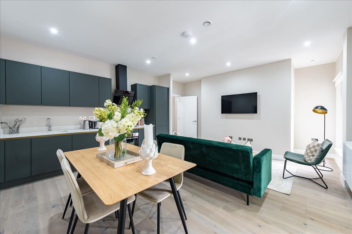 Property Image 3ccca3aa-b96d-4fbc-a4c6-3016e3f4a3cc