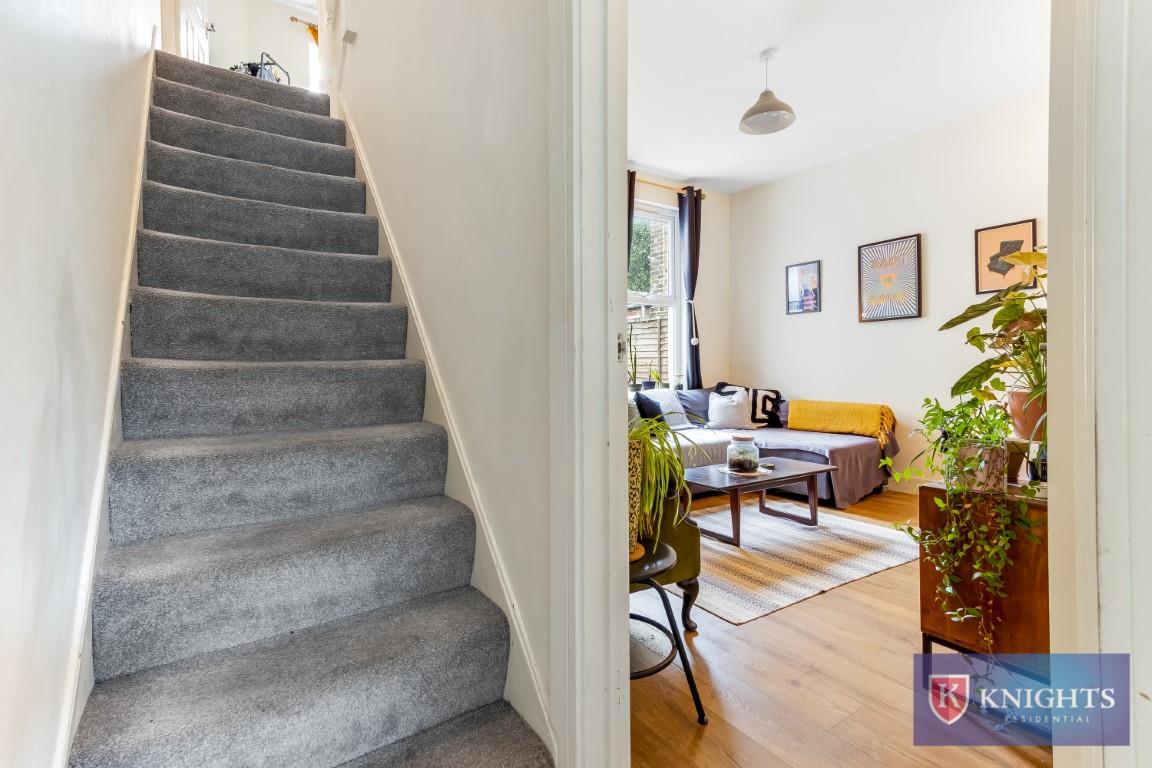 Property Image 3cccfb98-46f9-42d0-b8fc-8f5cf14bb8ba