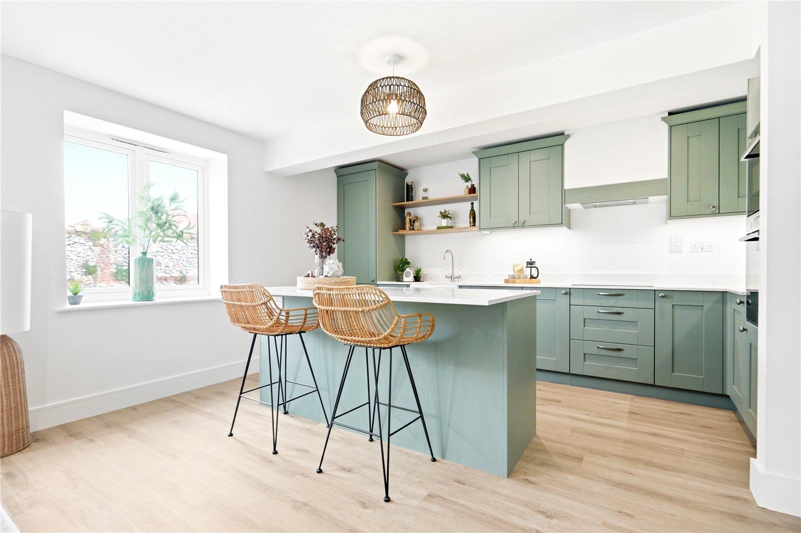 Property Image 3ccd2266-cabe-4d62-8545-51d4779a7567