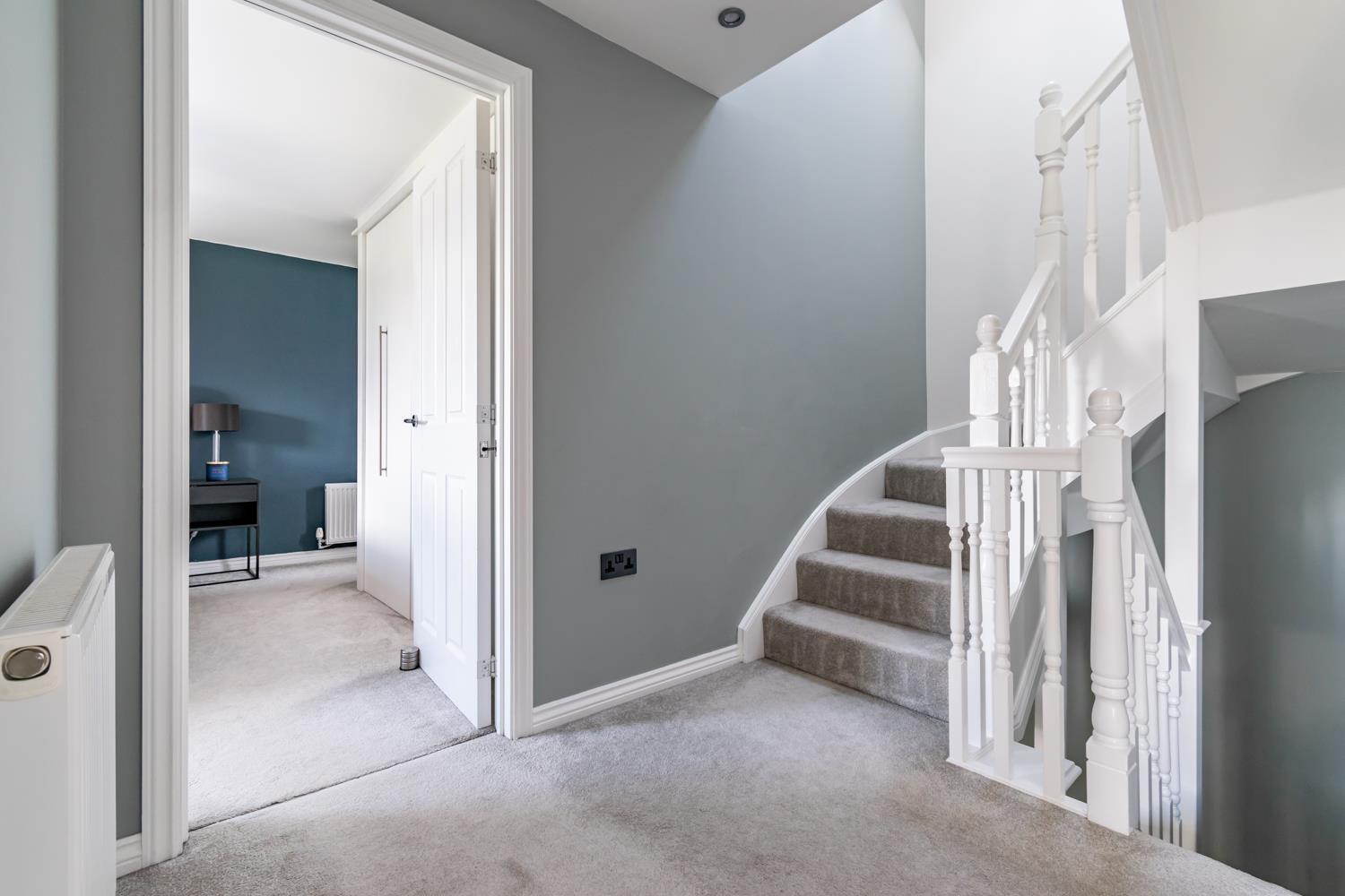 Property Image 3ccd36b0-30a7-49ba-9ece-fd0dc0d54f2b