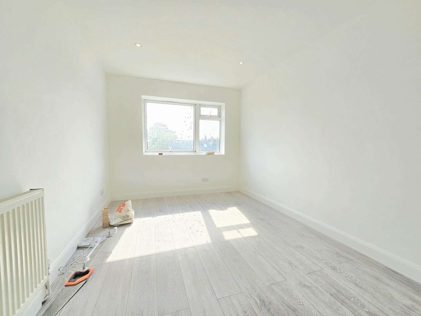Property Image 3ccd5a8a-6a29-4eb6-93be-51ca3a727f0b