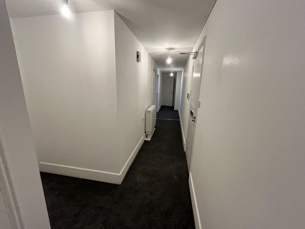 Property Image 3ccd712b-7ba7-4895-b821-af776d15058e