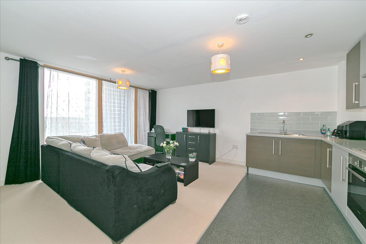 Property Image 3ccdec61-761e-4b77-b625-022f482095ba