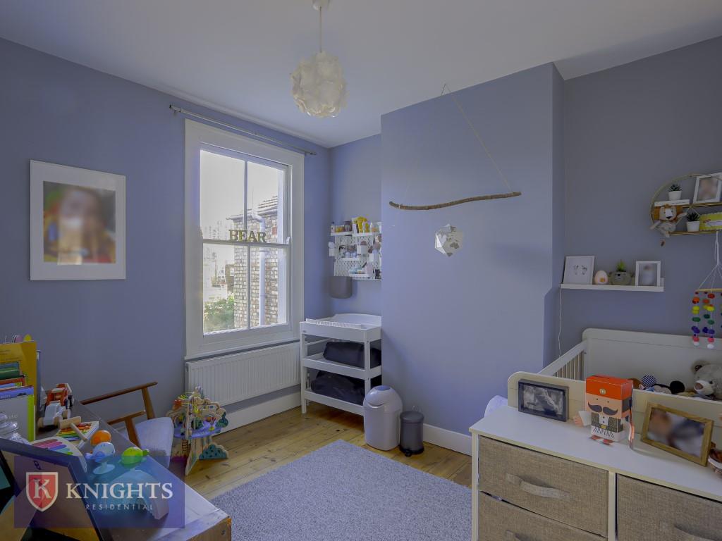 Property Image 3cce20c6-2bf9-4f62-a215-faaebded688a