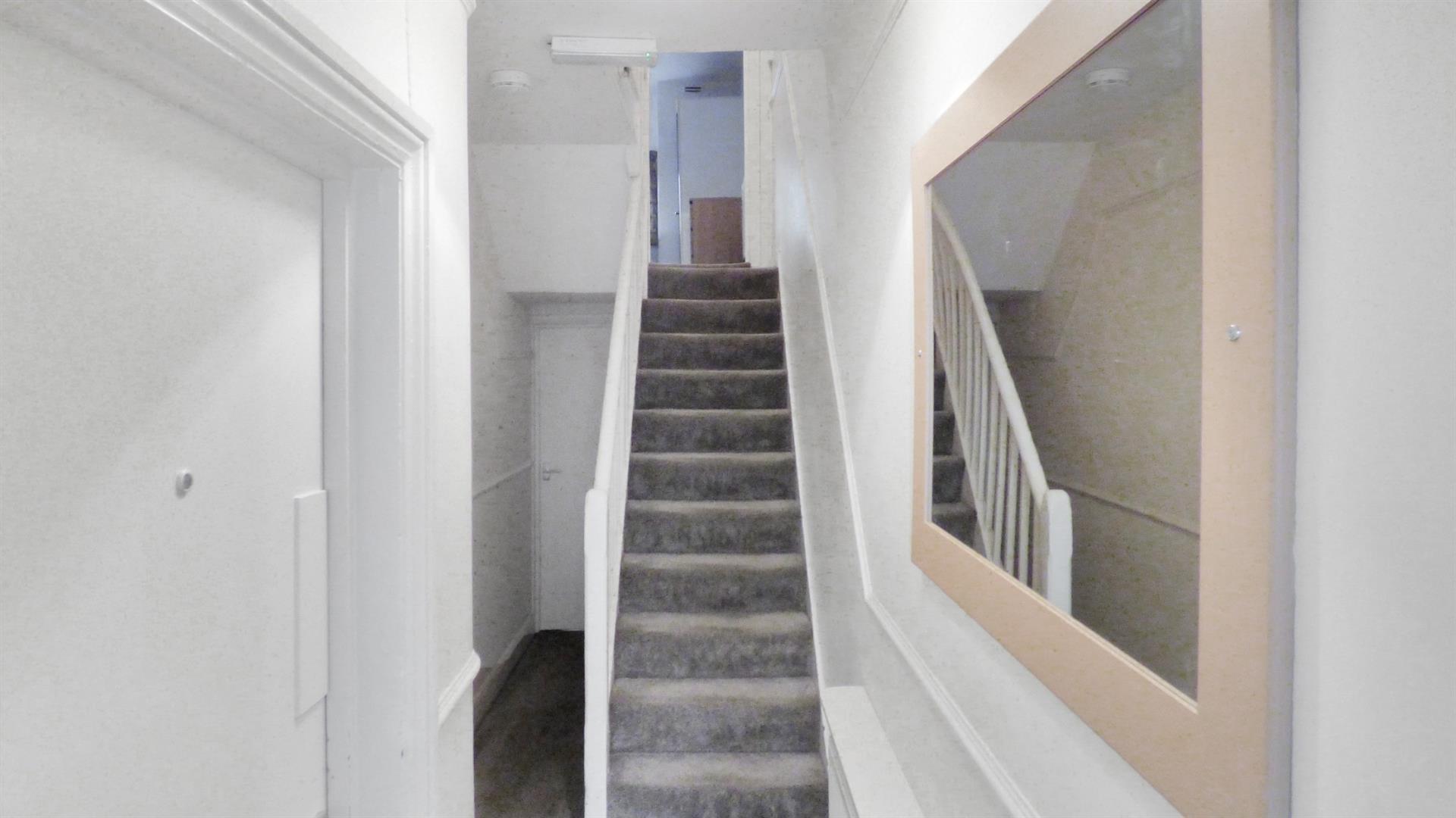 Property Image 3ccea726-1402-444b-a718-4c93f3901884