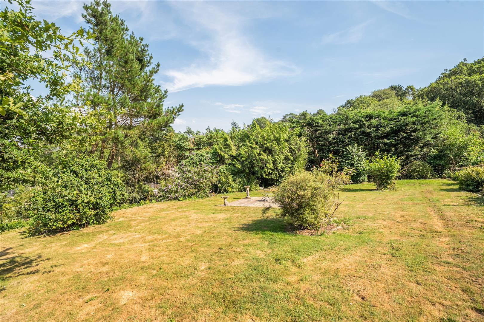 Property Image 3cceb34a-2d7b-47fb-a2a1-1834ec9fe53c