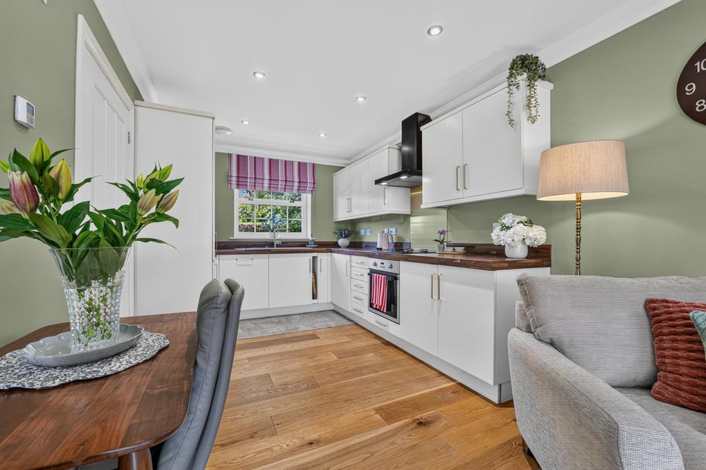 Property Image 3ccef0e4-2503-4732-9d41-20a82132bf79