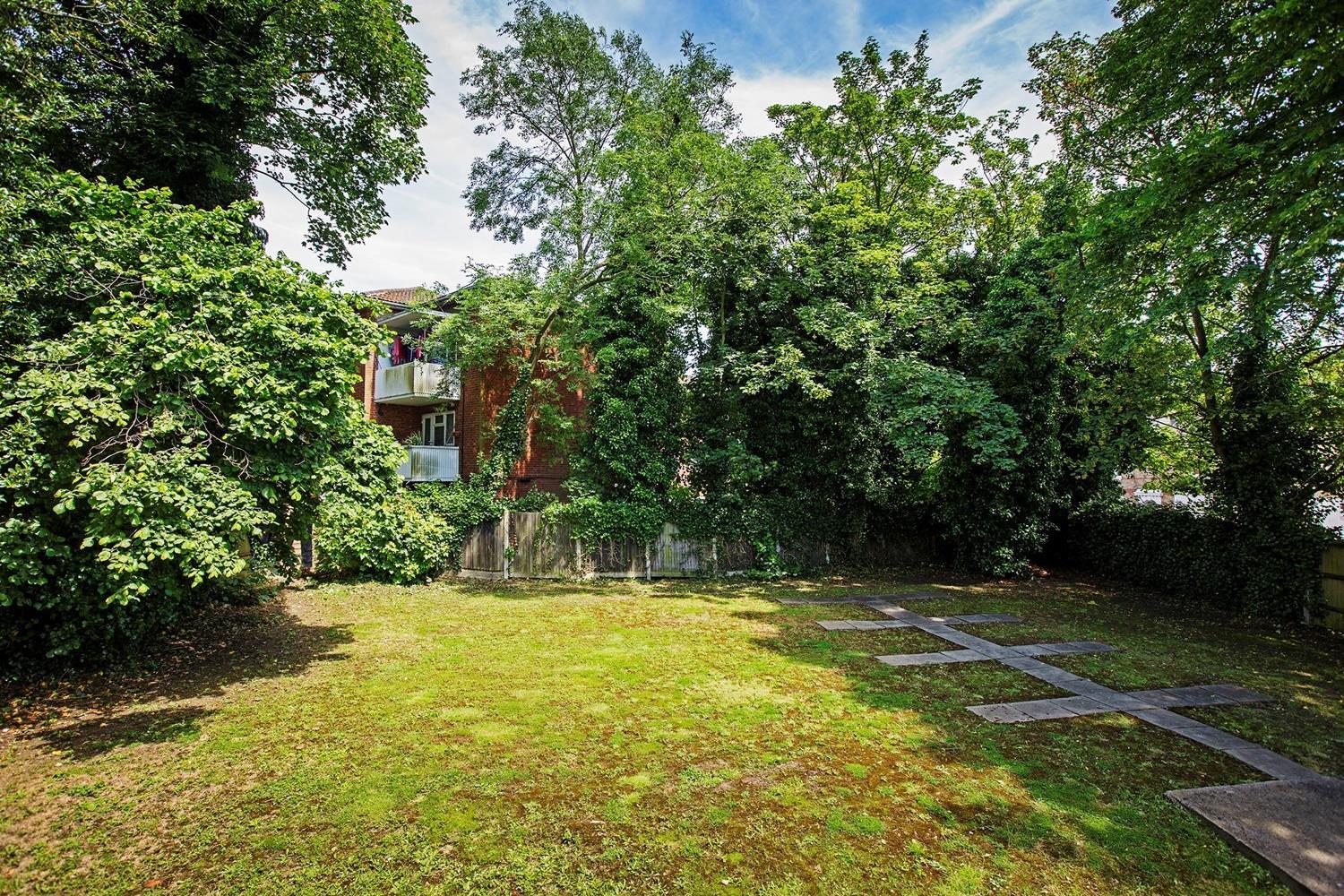 Property Image 3ccf0bcf-5045-42cc-975f-54416102b514