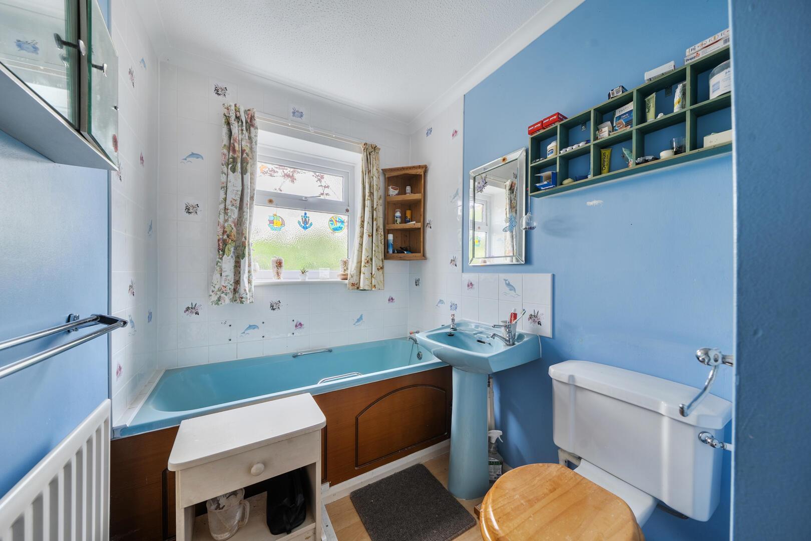 Property Image 3ccf4564-8a8c-430e-b25b-09ac5d0188a0