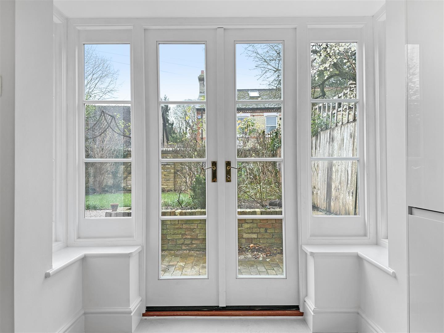 Property Image 3ccf6c27-dcff-4c23-8ccf-898bc35897b2