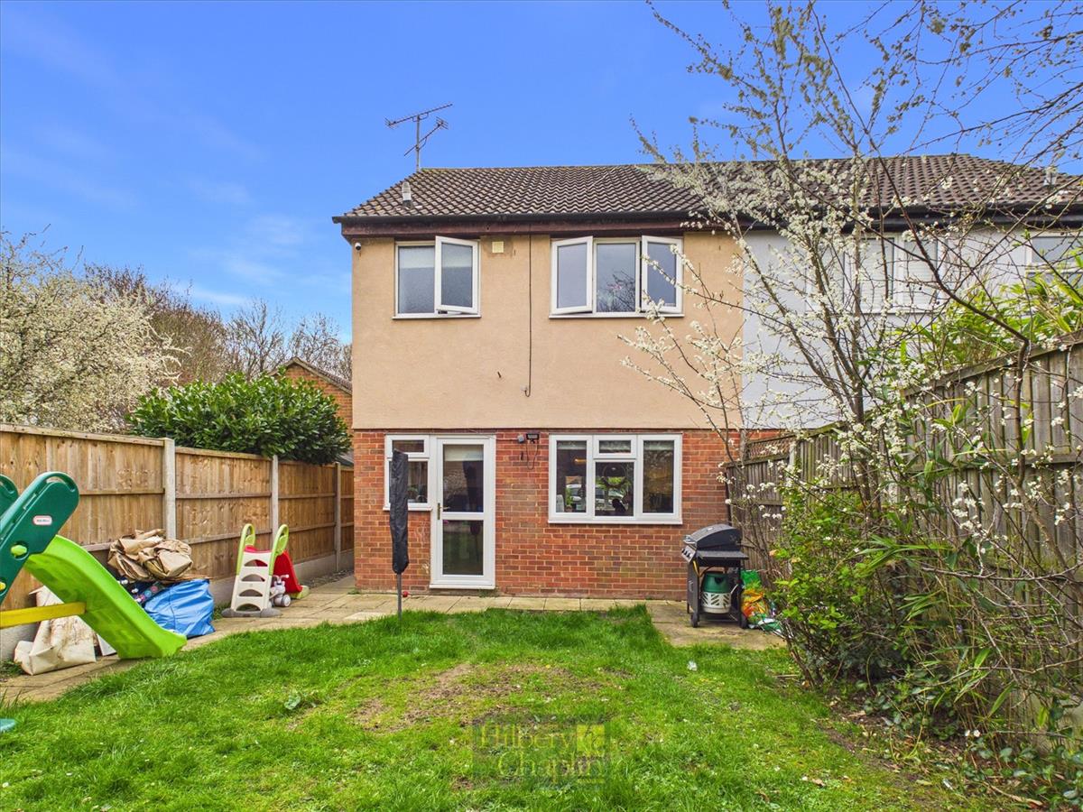 Property Image 3ccfa6a8-ef73-4db4-9ac7-5951b38ac5fe