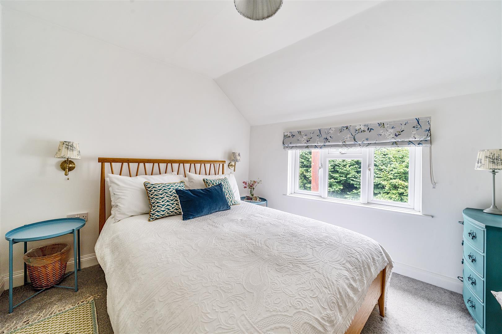 Property Image 3ccfad95-bc1d-42bf-956e-3a550b977895