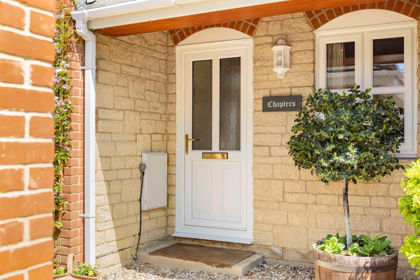 Property Image 3cd09075-d366-421b-a6e0-56262b5a32da