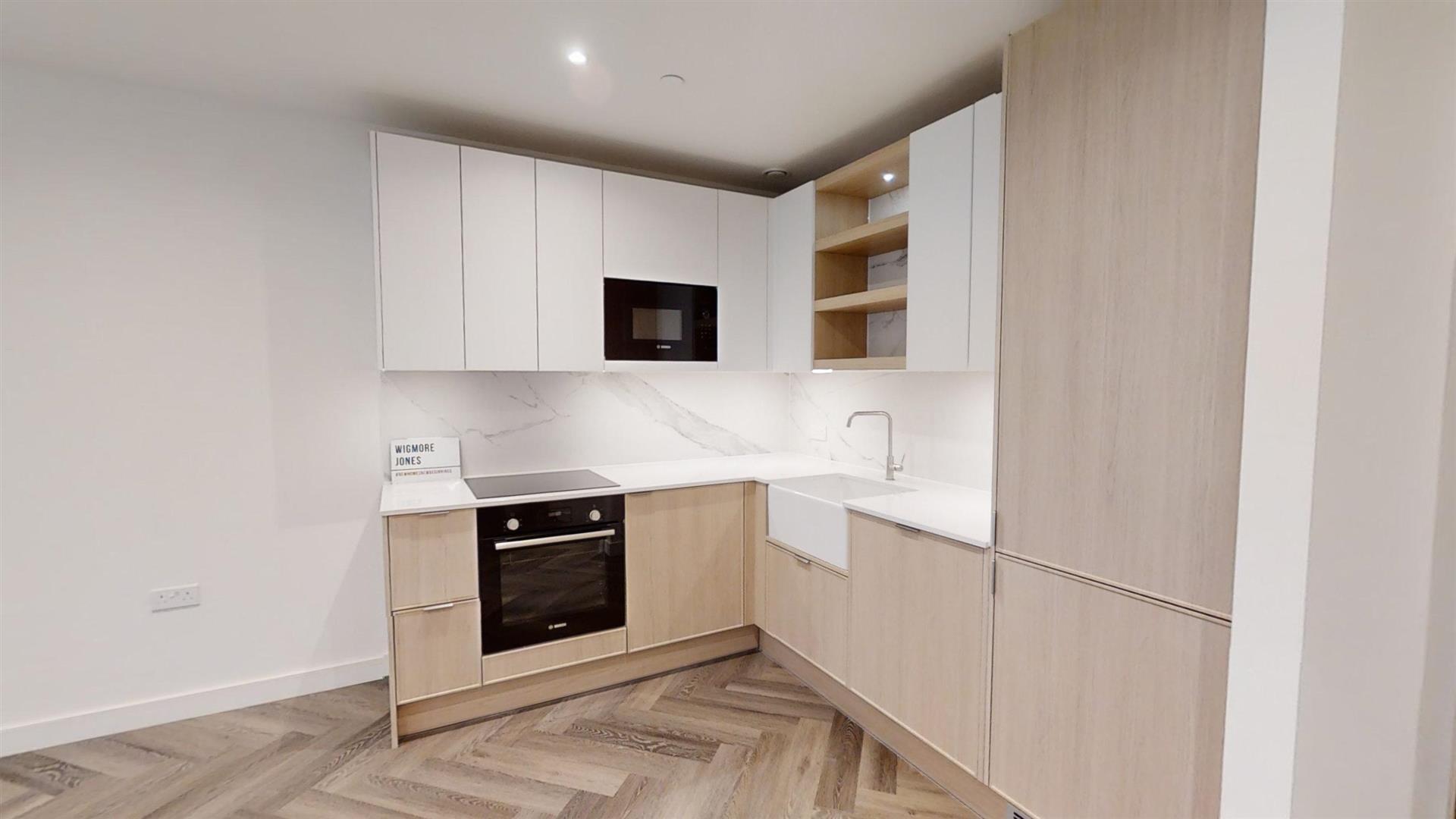 Property Image 3cd11dfb-c42f-465e-85b7-e4cb55bf71a4