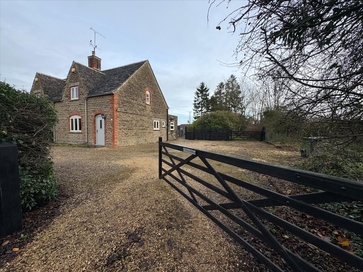 Property Image 3cd129e9-4b6f-46fe-a860-be9ff86c6e3f