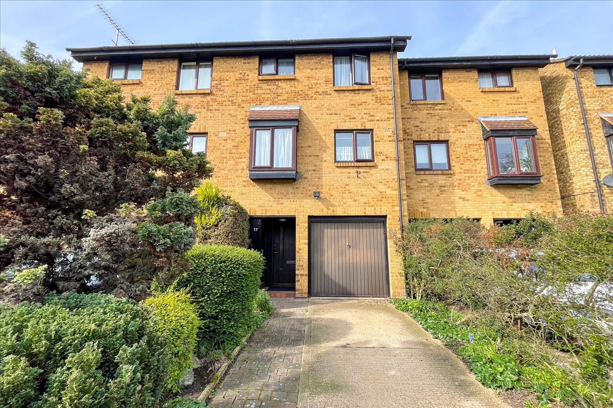 Property Image 3cd16d08-4500-4856-ae0e-f908949cba47