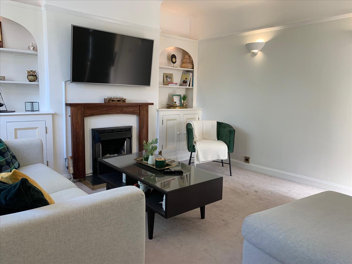 Property Image 3cd20f69-fee0-4c1d-bfc4-26273acd59f1
