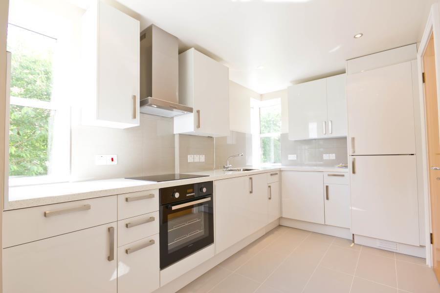 Property Image3cd2d7fd-f330-4e5a-9e5c-7f49ed286938