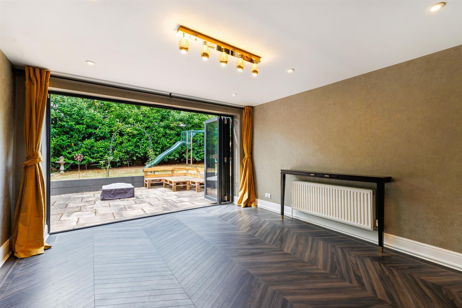 Property Image 3cd2f99c-12e0-4301-865a-807af666d6cf