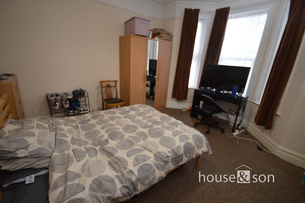 Property Image 3cd3293f-53d0-4243-8204-4e477acdf511