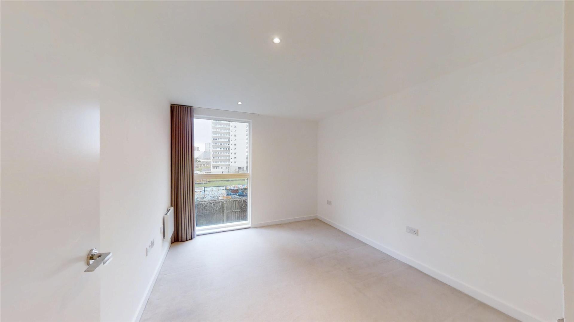 Property Image 3cd3eb95-eb99-4d00-81b1-8347414cb9ae