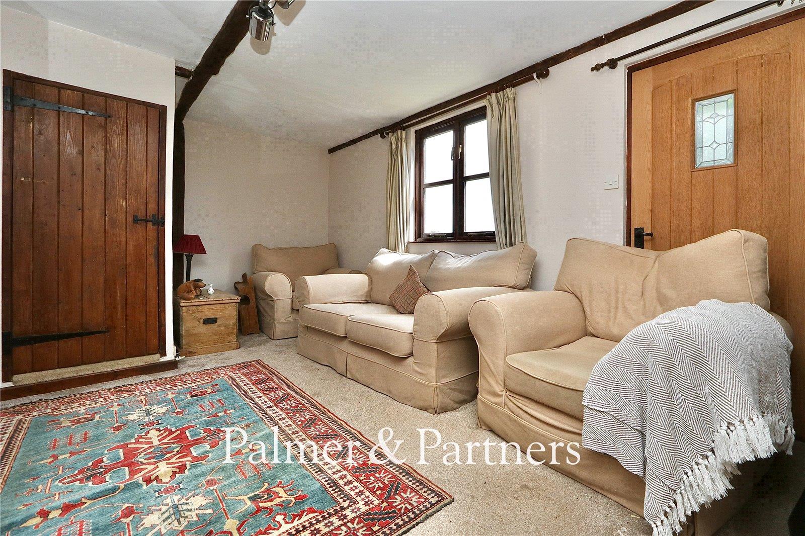 Property Image 3cd415f4-8727-4b28-9dff-f537914ecee4
