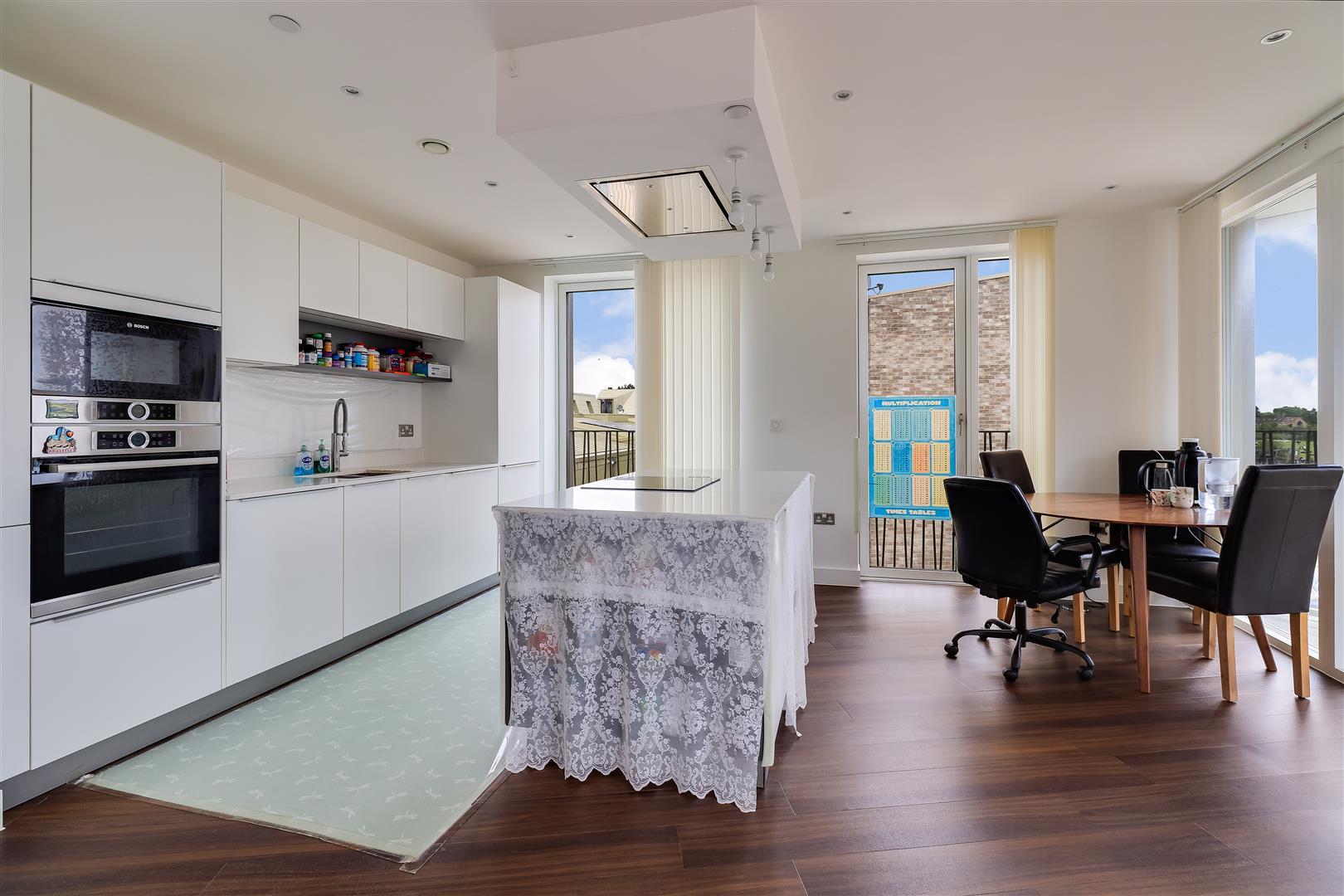 Property Image 3cd435a0-5e38-463e-b796-2b1d64a22fe4