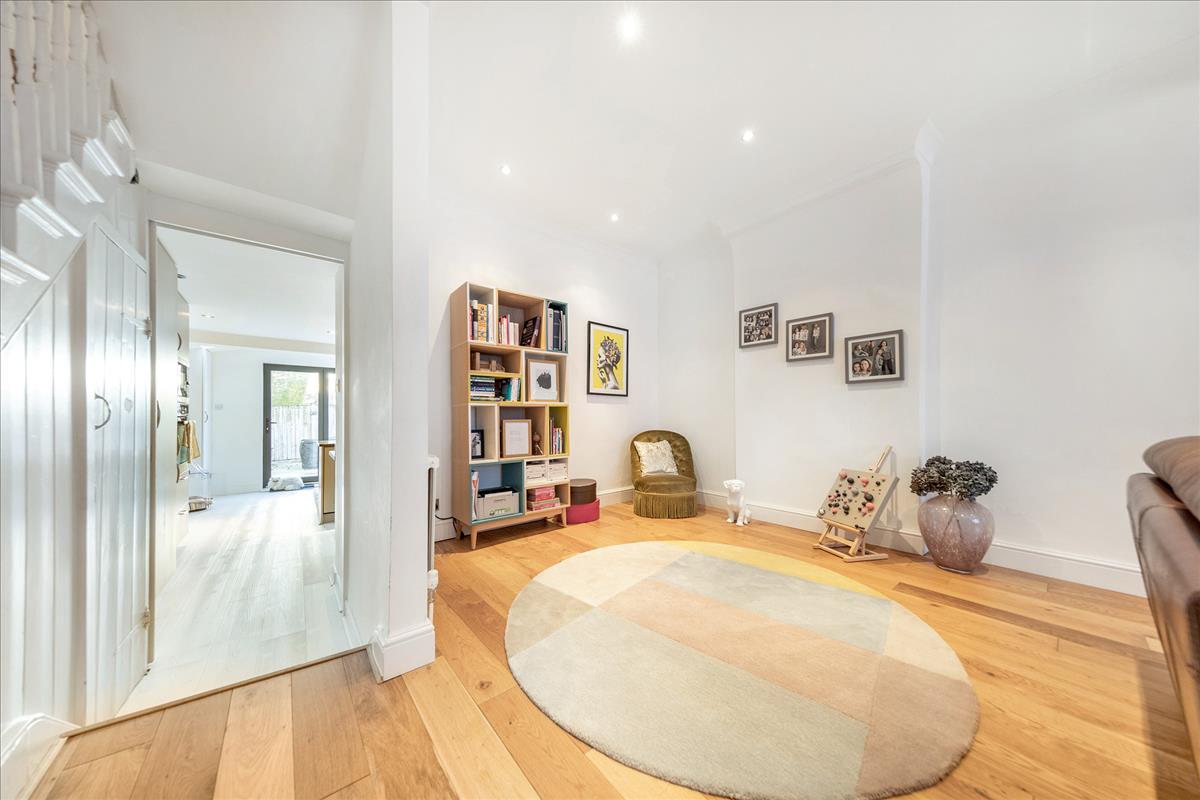 Property Image 3cd4754b-6ddb-4574-9993-c8c02e9e4988