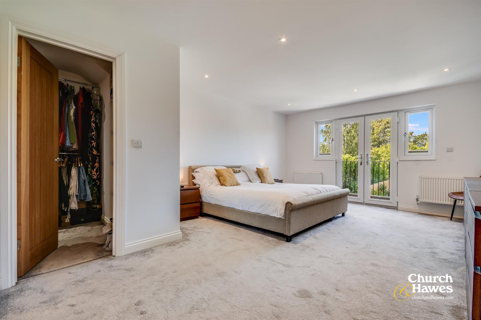 Property Image 3cd4bf1d-a8df-407d-97fd-8073e574040b