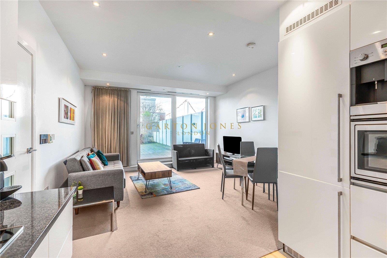 Property Image 3cd50090-c118-431e-9477-f1fb07c2c796